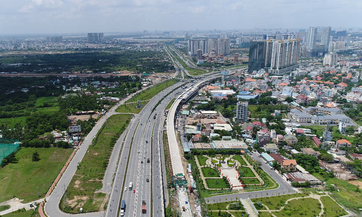 Căn hộ Azura view sông Hàn thơ mộng giá mộng mơ